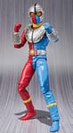 S.H.Figuarts Kikaider 01 []