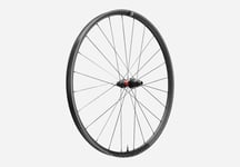 HollowGram HollowGram G-SL 27 Kolfiberhjul Gravel | Hjulpar 700c XDR | 142x12mm Ai / 100x12mm