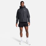 Nike Storm-FIT Windrunner Jacket Herre