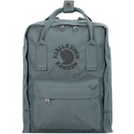 Fjällräven Sac à dos Re-Kanken 29 cm slate (F23549-041)