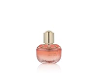 Elie Saab Women's Perfume Elie Saab Girl Of Now Forever Edp (30 Ml)