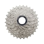 Shimano 105 R7000 11V - Cassette  11-34