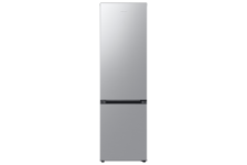 Samsung Series 5 RB38C602ESA/EU Classic Fridge Freezer with SpaceMax™ Technol...