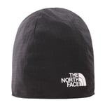 Flight Beanie