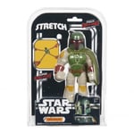 STRETCH Star Wars Minihahmo Boba Fett 15,5cm