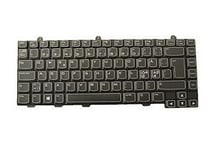 Dell 2Fp2f, Tastatur, Norsk, Dell, Alienware M14x