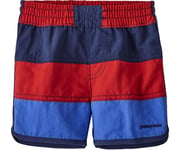 Patagonia Boardshorts Kids