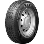 Kumho CW51 225/70R15C 112 R