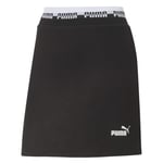 Puma Amplified Skirt TR - S