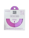 Erase Your Face Collagen Infused Makeup Removing Face Cloths (Pack of 2)