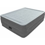 Matelas Gonflable 2 places pour le camping ou les invités Intex 64418