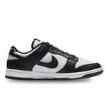 Shoes Nike Wmns Dunk Low Size 8 Uk Code DD1503-101 -9W