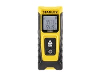 SLM65 Laser Distance Measure 20m