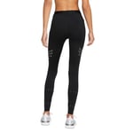 Nike Dri-FIT Run Division Tights Dame