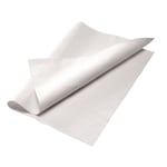 BabyDan - Waterproof Fitted Sheet 40x50