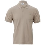 Polo Lacoste  L1212