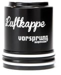 Vorsprung Luftkappe Upgrade Solo Air A1Piston Kit Rockshox Pike,Yari & Lyrik