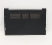 Lenovo V15 G2-ALC Bottom Base Lower Chassis Cover Black 5CB1C19216