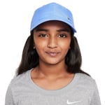 Nike Dri-fit Club Cap Kids, Keps / Visor