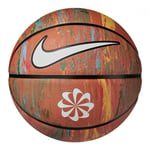 NIKE Balle Basket-Ball Basketball Everyday Playground 8P Next Basket-Ball Size