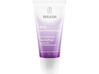 Weleda Iris Närande Ansiktscreme 30 Ml