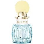 Miu Miu Women's fragrances Miu Miu L'Eau BleueEau de Parfum Spray 30 ml (£2,269.33 / 1 l)