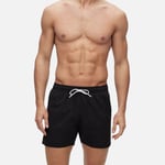 BOSS Swimwear Iconic Swimming Shorts