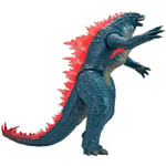 MonsterVerse - Giant Godzilla, 27,5 cm (271-35551)