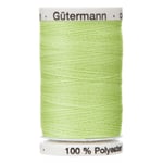 Gütermann creativ Top Stitch Thread, 30m