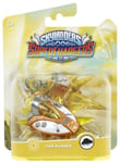 Skylanders Surpresseurs Vehicle Sun Runner Personnage Activision Blizzard