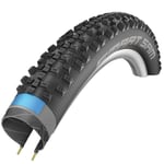 Schwalbe Smart Sam Perf 29x2.35