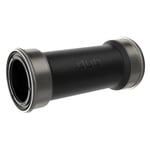 Sram Dub Pressfit (MTB) 107 mm