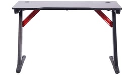 Bureau gaming 120 cm WANDERLUST