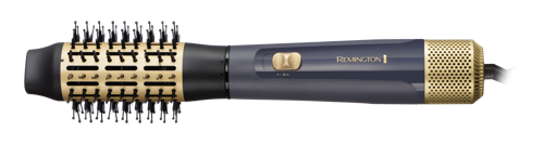 Remington Sapphire Luxe 1000w  Air Styler Varmluftsbørste