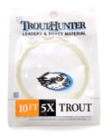 Trouthunter Tafsar 10 fot