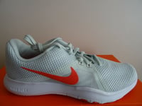 Nike Flex Trainer 8 wmns trainers shoes 924339 007 uk 4.5 eu 38 us 7 NEW+BOX