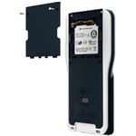 Texas Instruments TI-Nspire -batteripaket