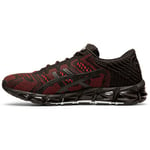 Baskets basses Asics  GEL-QUANTUM 360 5 JACQUARD