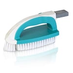 Gre 40040N - Brosse à main pour Nettoyer les Piscines