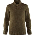 "Mens Lada Sweater"