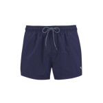 Swim Short Length, badeshorts herre