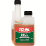 Sta-bil Diesel 236ml