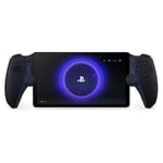 Sony PlayStation Portal - Noir