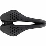 Prologo Dimension Tri Nack 143 Bicycle Cycle Bike Saddles Black