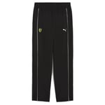 PUMA Scuderia Ferrari Race Sds 2.0 Pants Men, storlek Medium