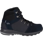 Hanwag Torsby Bunion Lady LL Navy/Light Grey