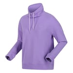 Regatta Laurden Womens Fleece