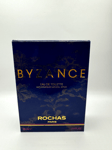 VINTAGE Rochas Byzance (Classic version) 100ml EDT Spray (Brand New In Box)