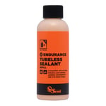 Orange Seal Endurance Sealant - 4oz Refill