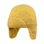 BARTS Beanie Yuma yellow